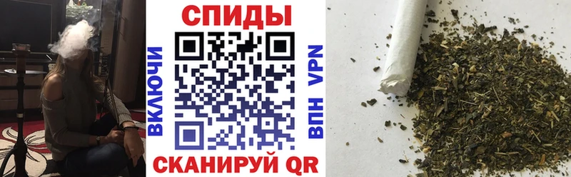 БУТИРАТ оксибутират  Чайковский 
