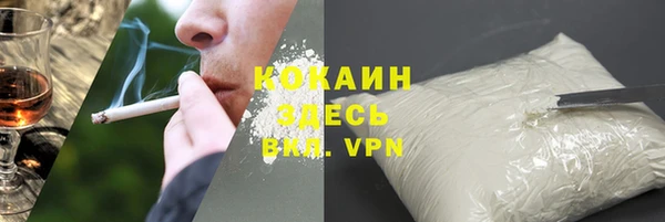 дурь Нея