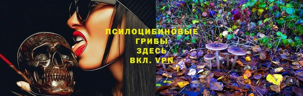 мефедрон Нефтегорск